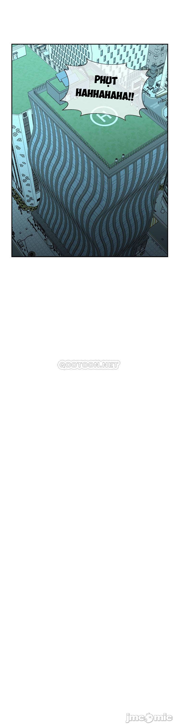 người chị hiểu biết chapter 32 29