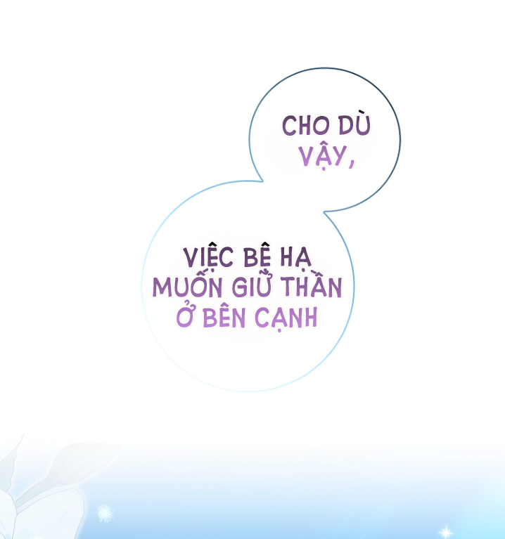 trở thành thư ký của bạo chúa chapter 77 19