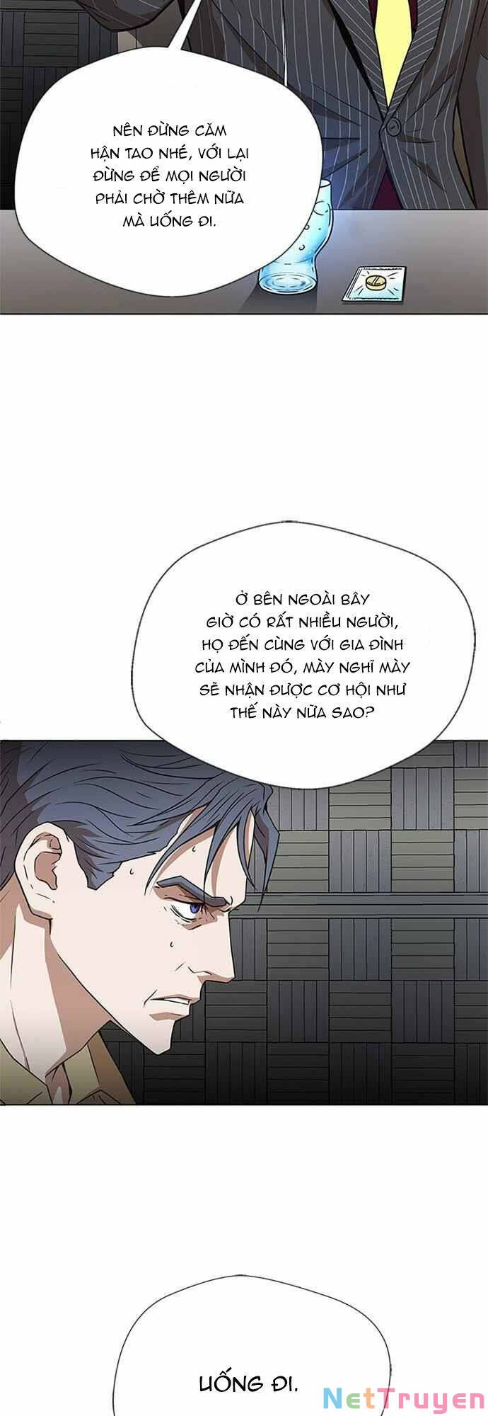thẩm phán lee han young chapter 1 94