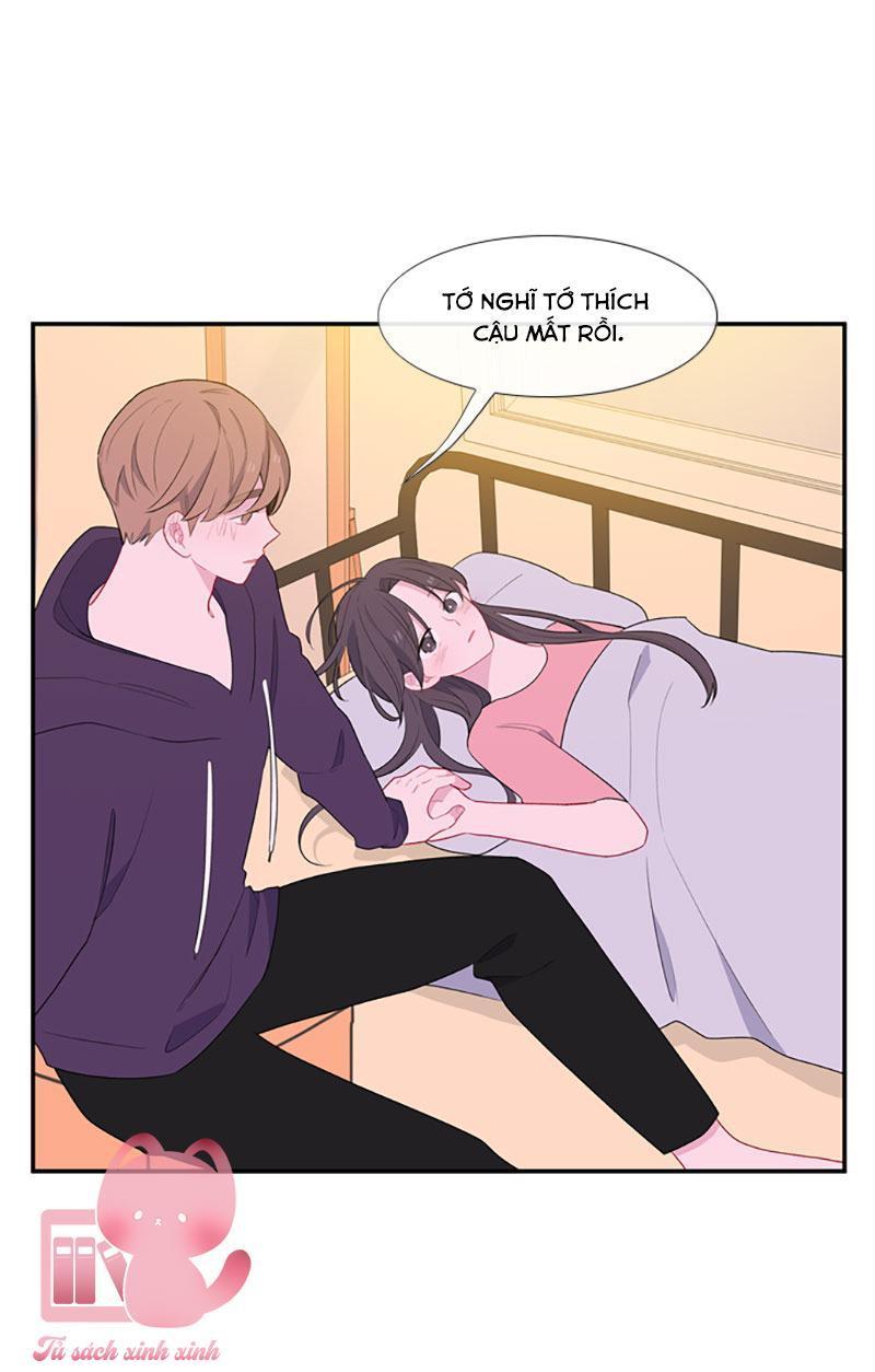 về bên anh chapter 56 47