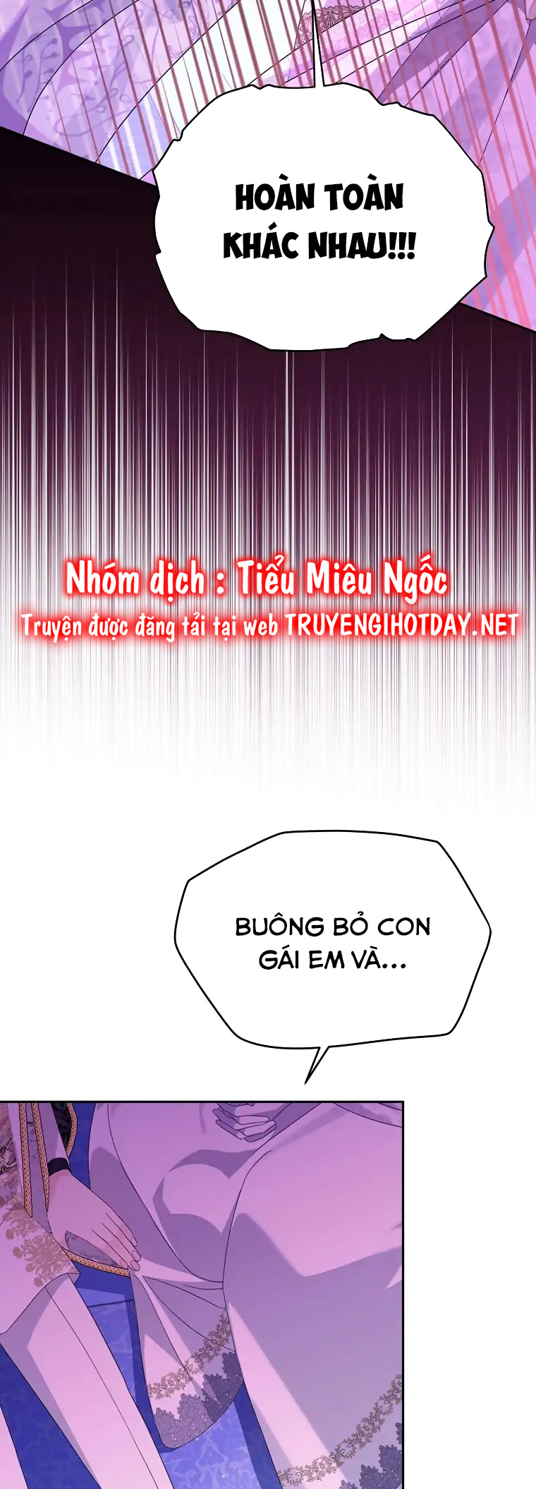 aster yêu dấu của tôi chapter 41 38