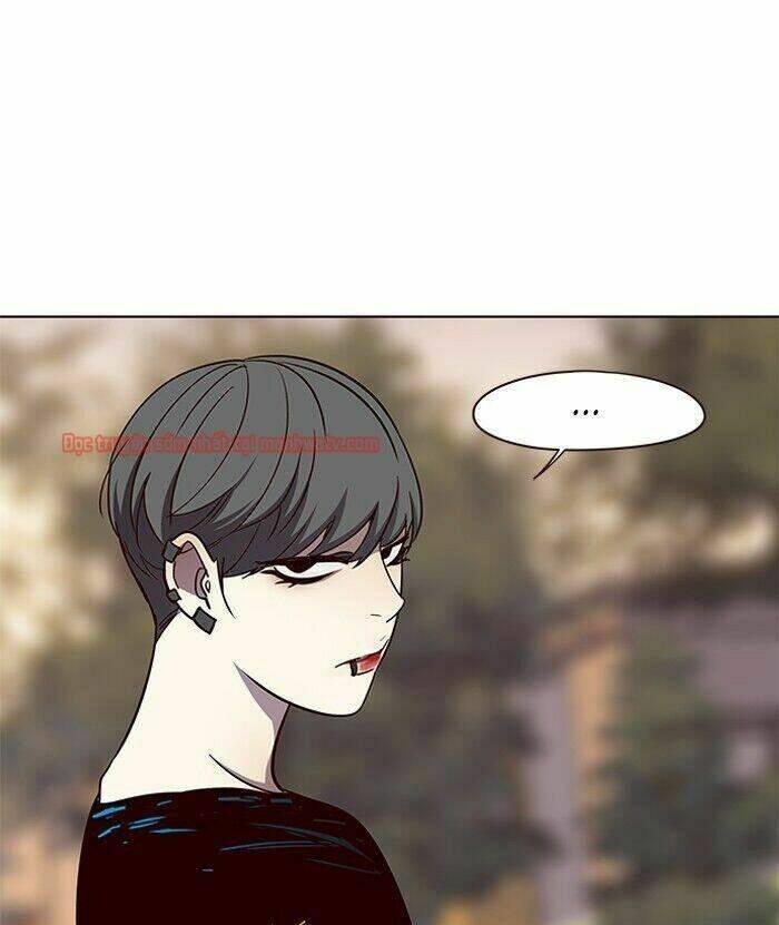 biến thân thành mèo chapter 49 58