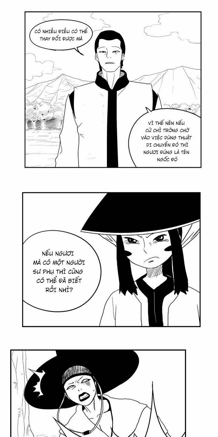 the wizard chapter 10 33