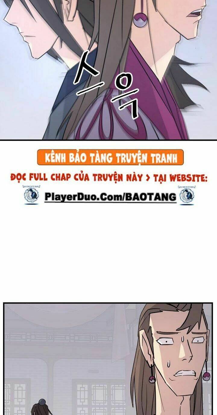 trọng sinh, bất khả chiến bại chapter 92 5