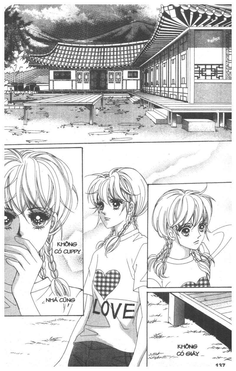 cũng vì em chapter 18 35