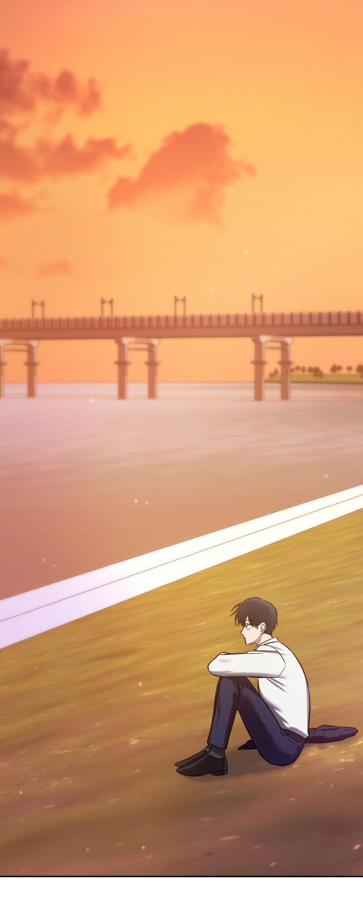 vòng xoáy của ác ma chapter 16 17