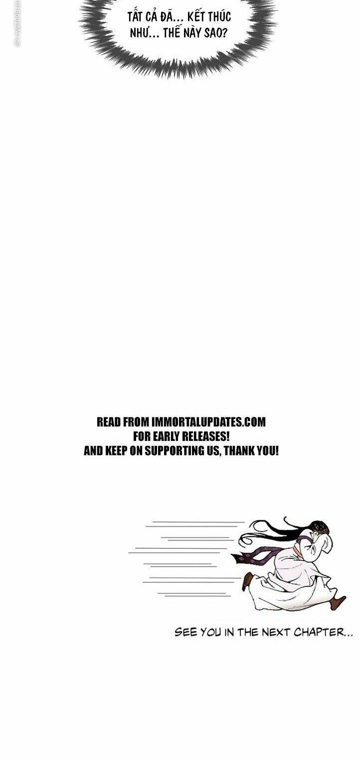 thế giới võ thuật của pháp sư chapter 39 27