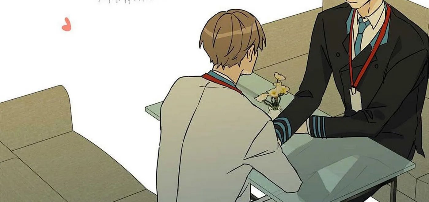 guide cấp b chapter 2 160