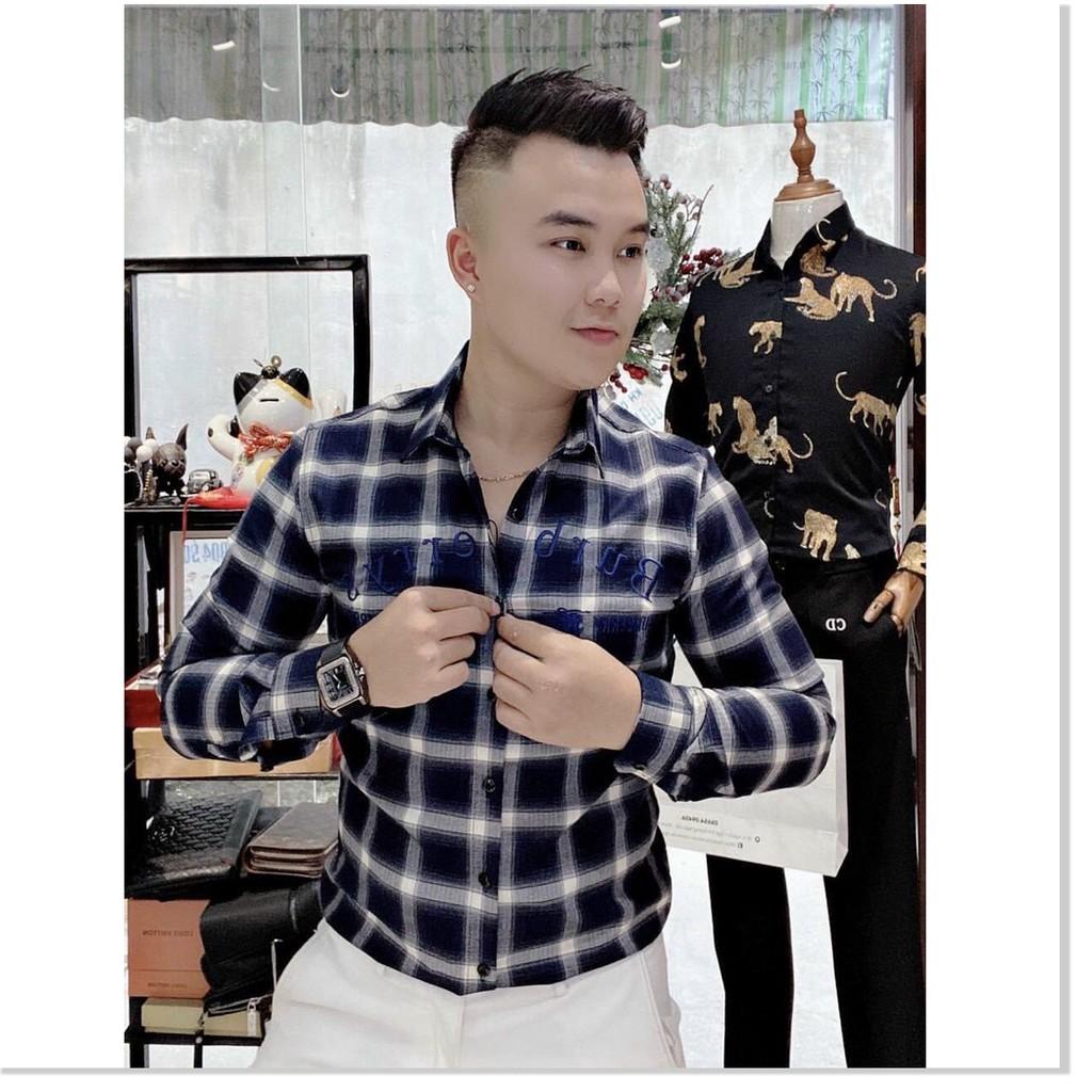 ÁO SƠ MI NAM HỌA TIẾT CỰC ĐỘC MỚI HOT 2021