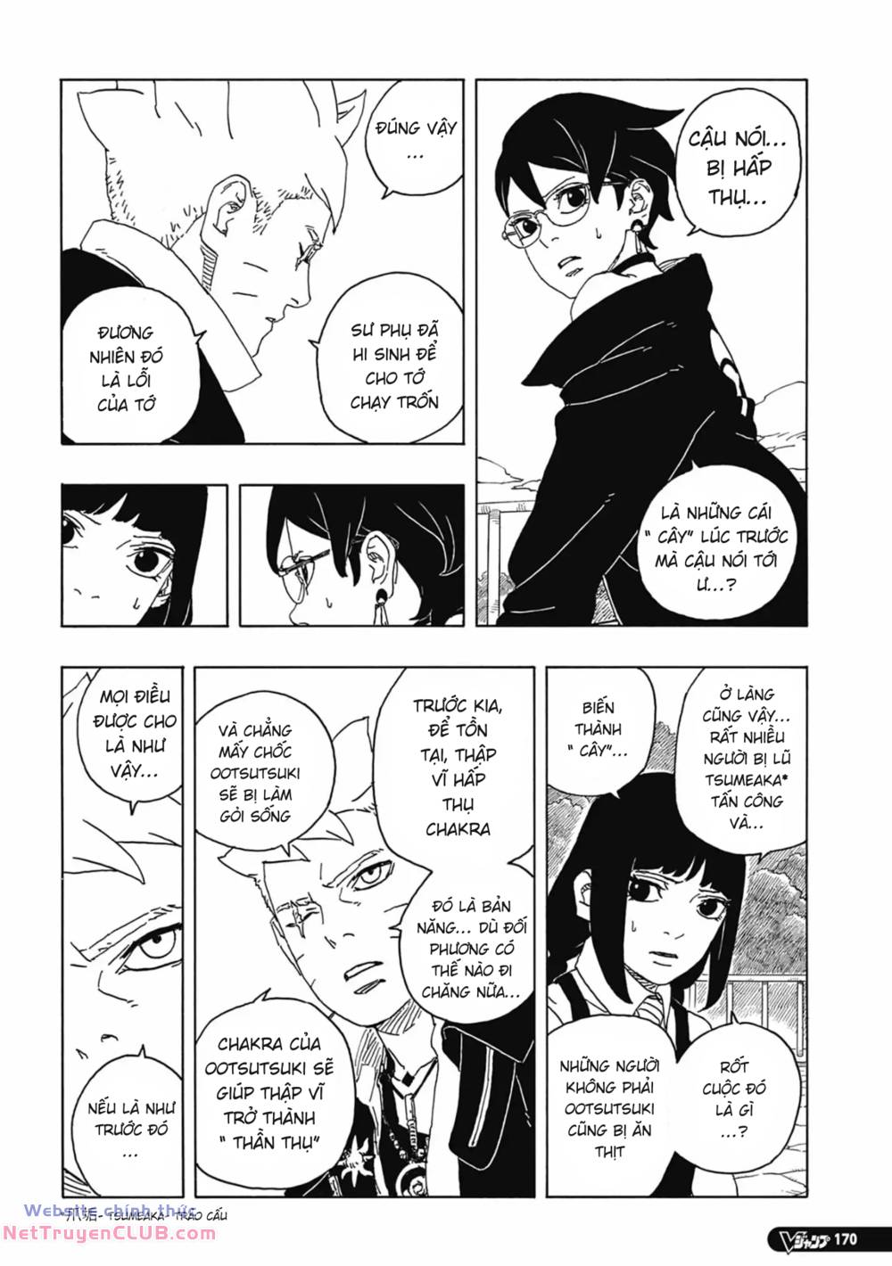 uzumaki boruto chapter 86 20