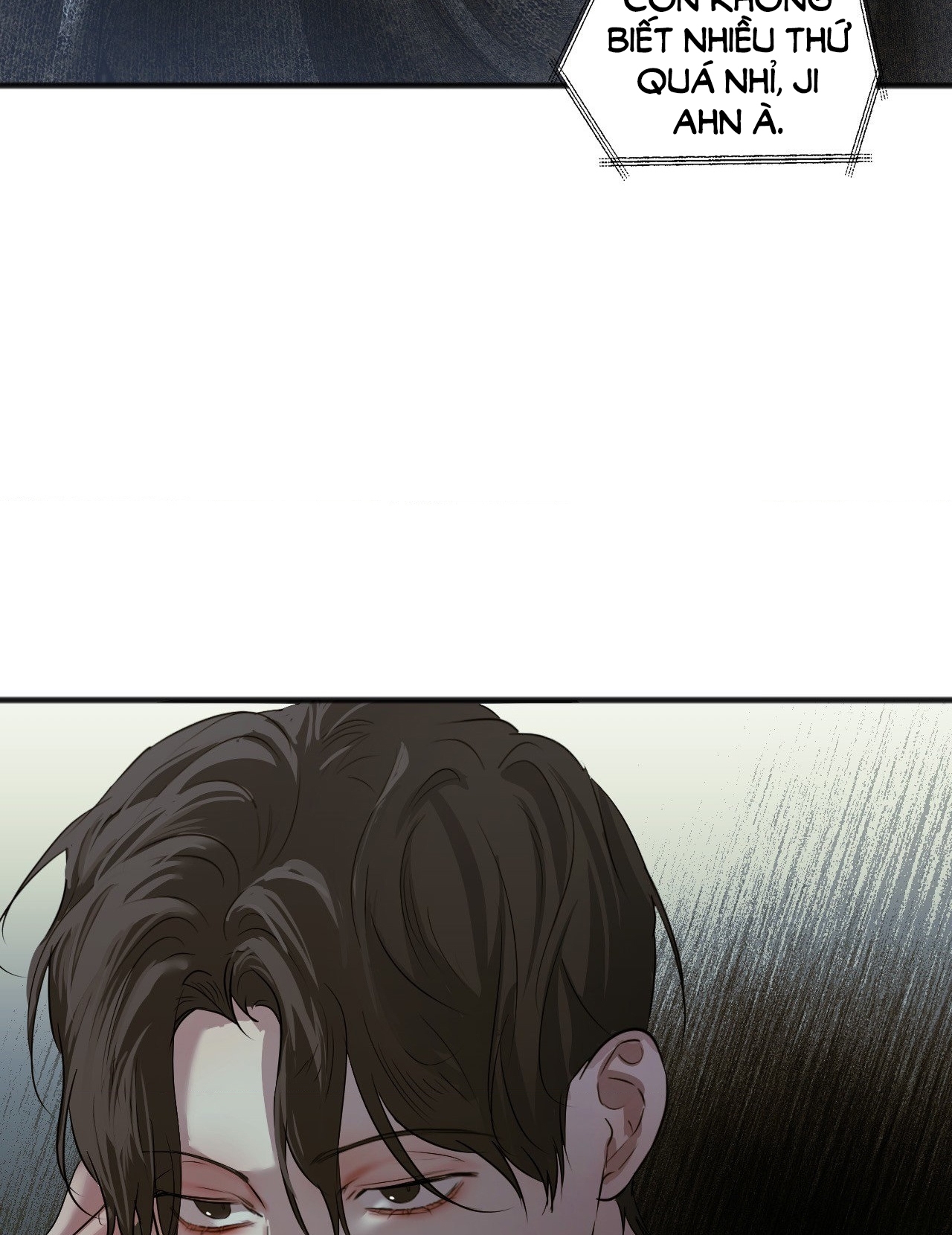 cry me a river chapter 19.1 14