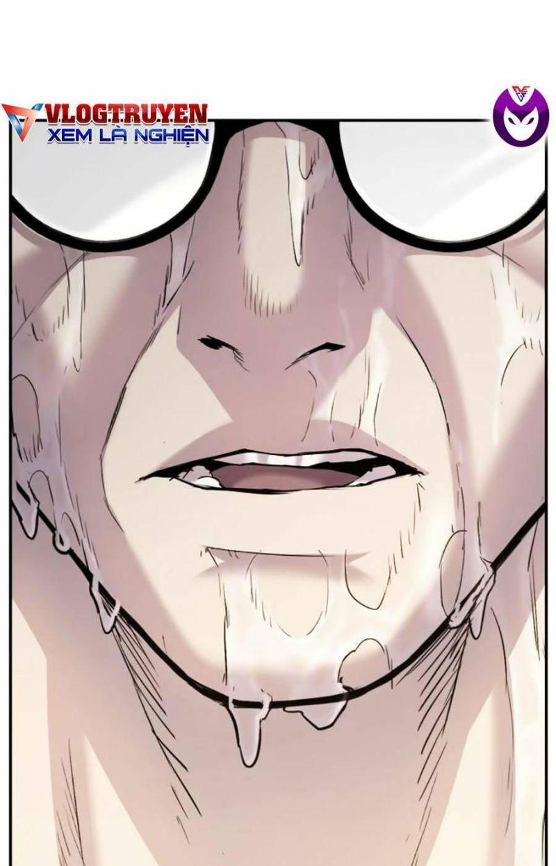 đặc vụ kim chapter 12.5 121