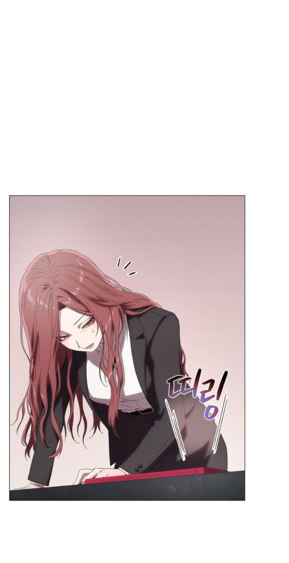 không thể thoát ra khỏi bộ phim kịch tính chapter 4.2 11