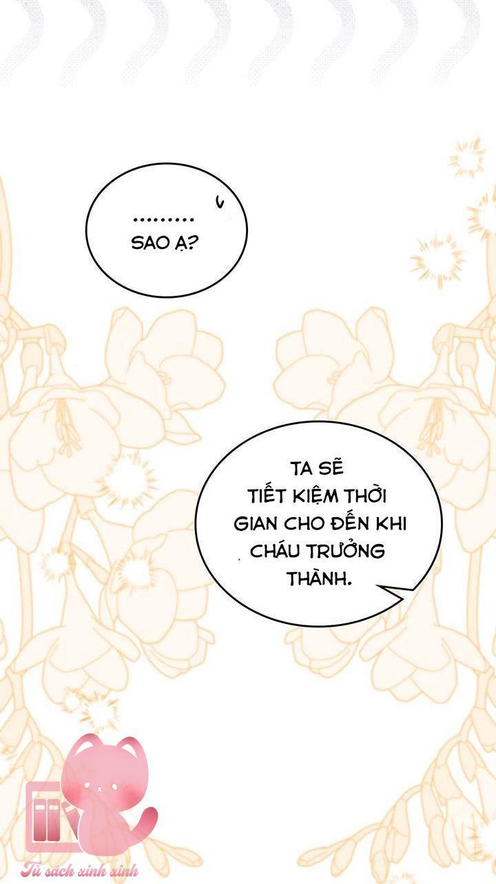 kiếp này ta sẽ trở thành gia chủ chapter 124 29