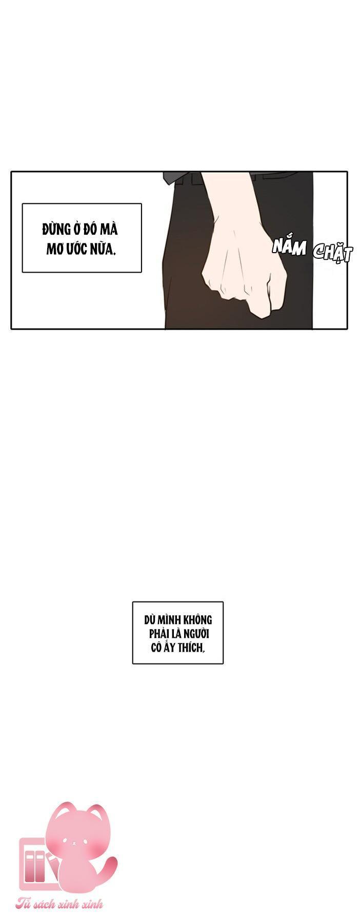 a good day to be a dog chapter 49 19