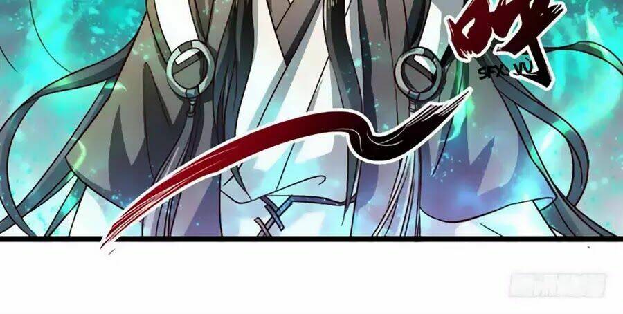 liêu liêu nhân thân tu tiên truyện chapter 71 142