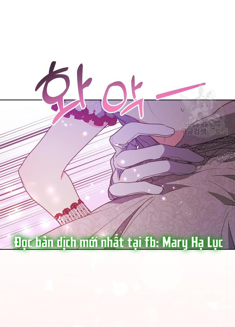 bệ hạ, xin đừng giết tôi!! chapter 101.1 3