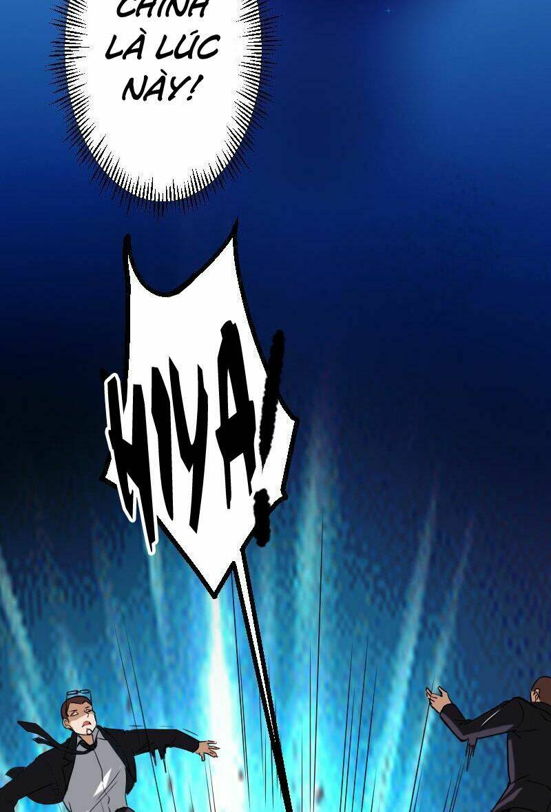 ngưu thư cung ứng thương chapter 104 2