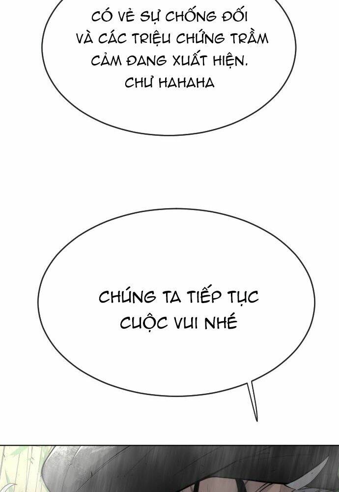 kĩ nguyên của anh hùng chapter 104 42