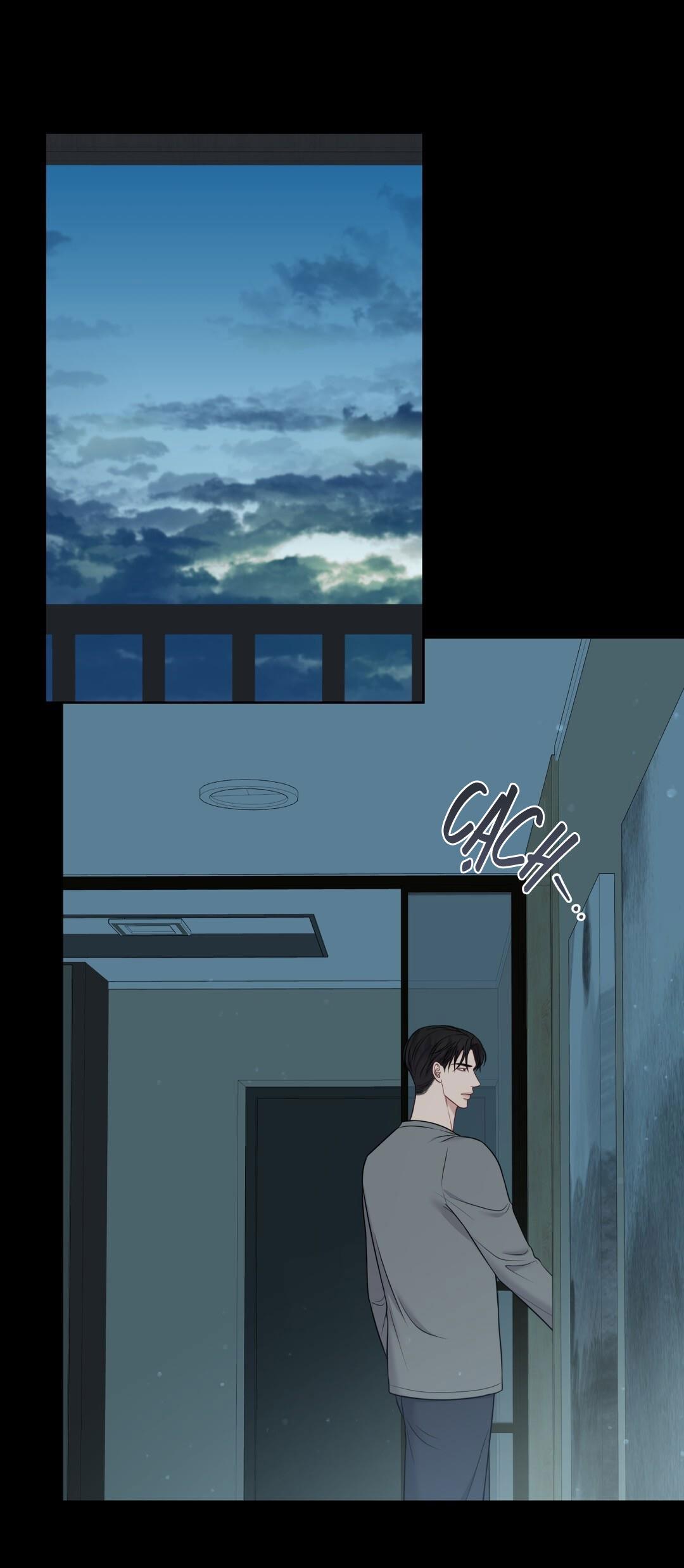 macguffin chapter 20 1