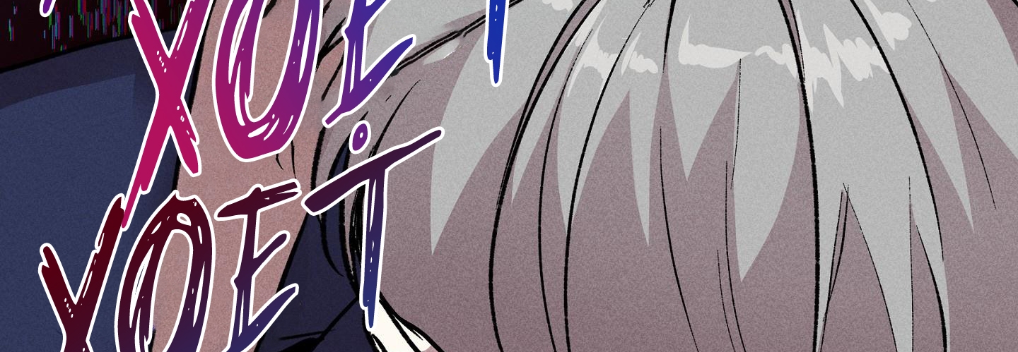 quan hệ chết chóc chapter 20 169