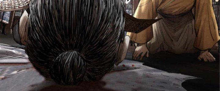 máy mô phỏng nhân sinh của lữ bố chapter 14 13