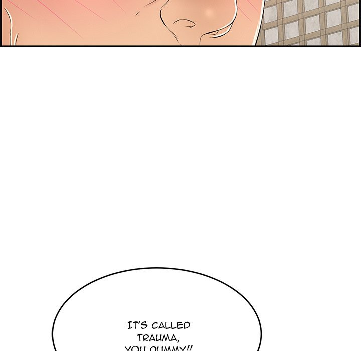 a killer woman chapter 35 70