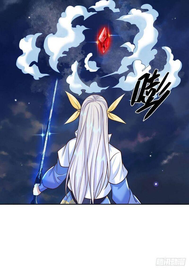 ta trở về từ thế giới tu tiên chapter 100 8