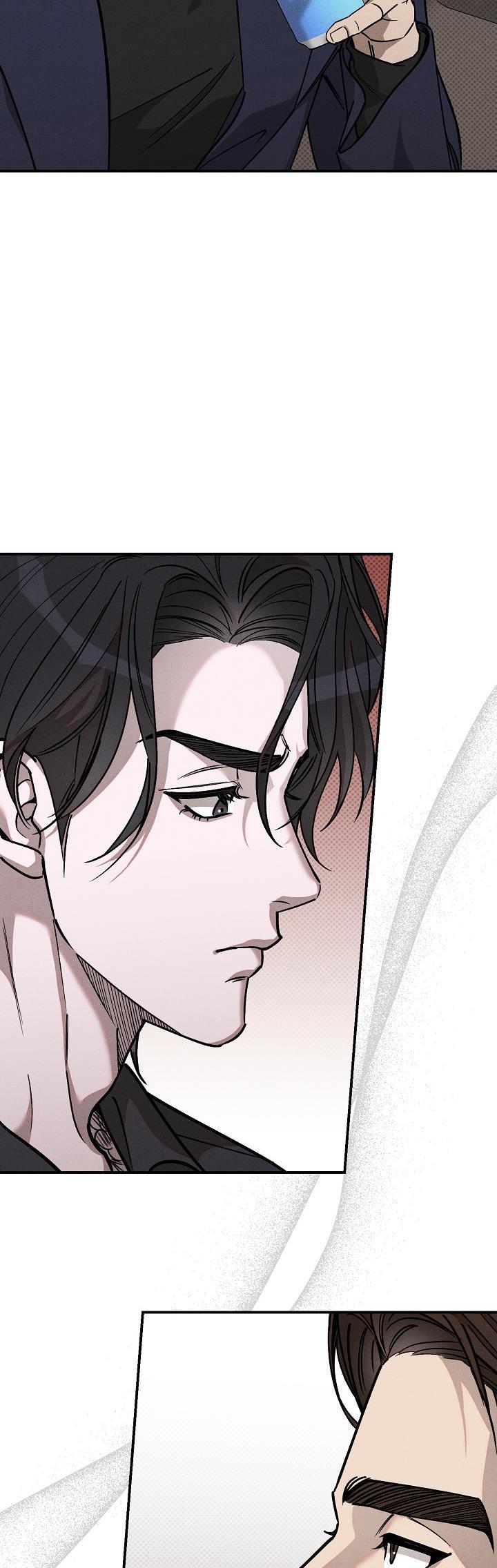 chạm vào em chapter 2 21