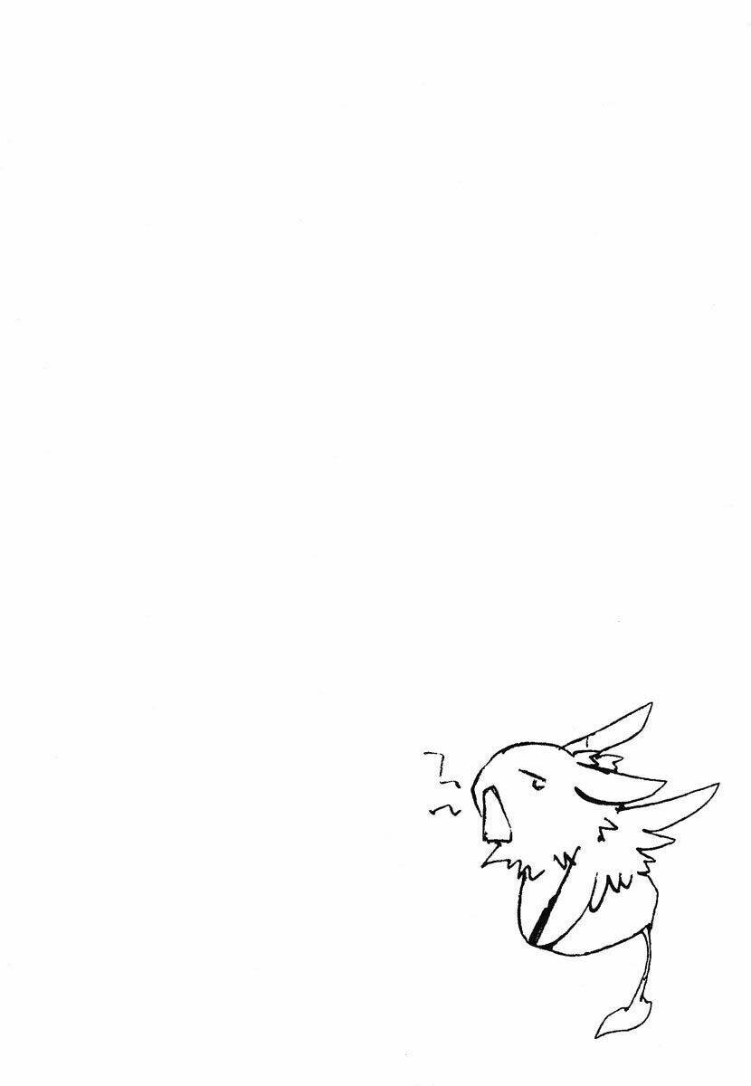 07 hồn ma chapter 29 2