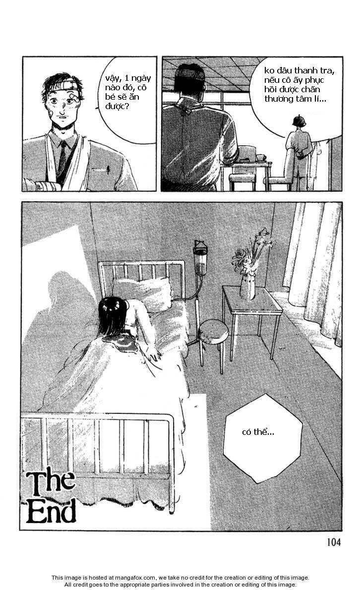 the horror mansion chapter 4 39