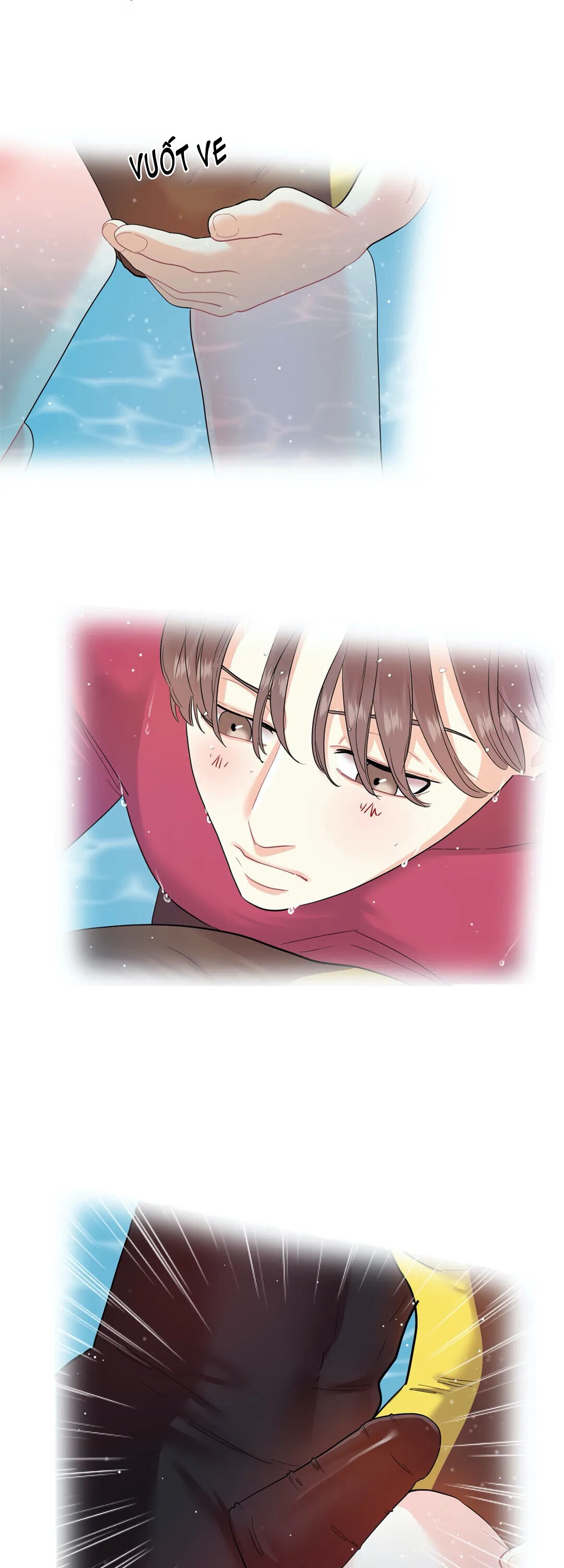 lên đỉnh chapter 7 3