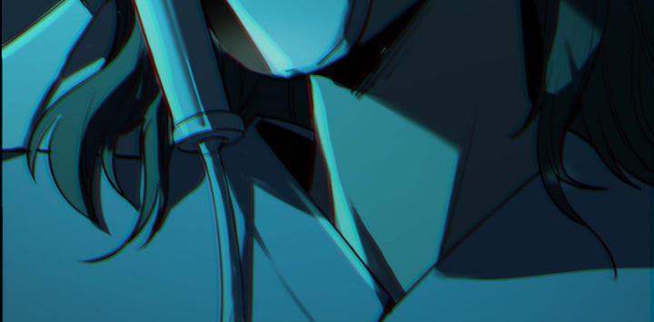 ta, thiên sát cô tinh chapter 23 88