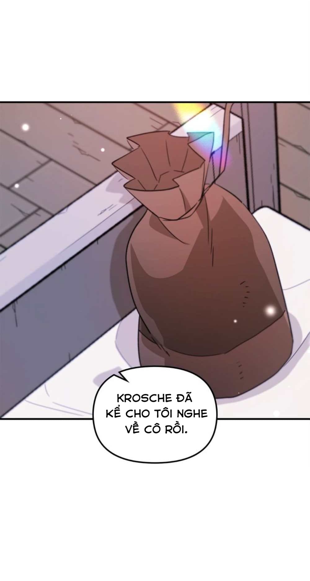 quán trọ dragondaily chapter 62 25