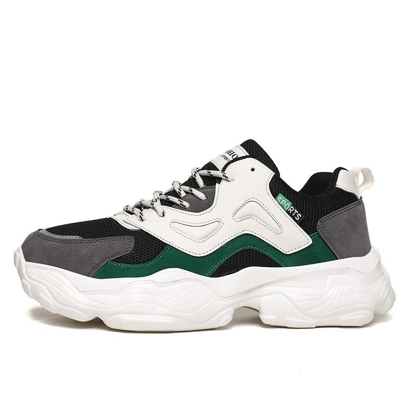 Sports shoes , Simple style shoes , Hiking shoes , Couple