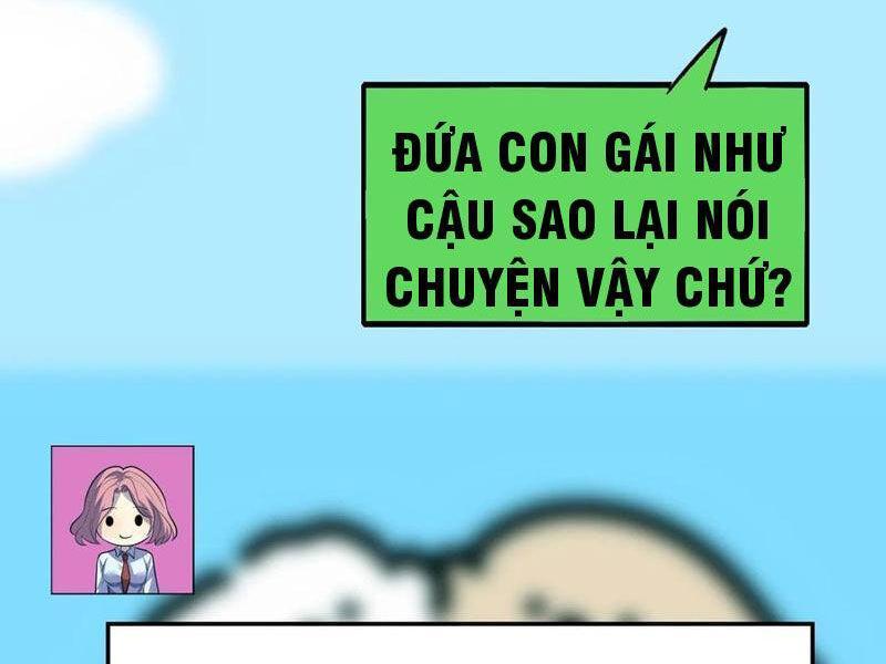 nhìn thấy thanh máu, ta xử tội thần linh chapter 174 31