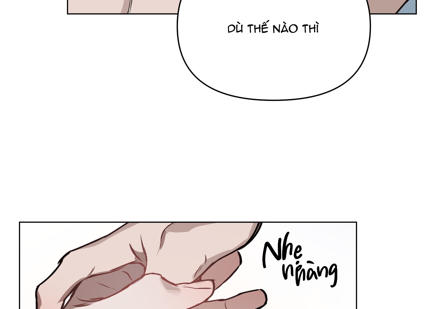 định rõ mối quan hệ chapter 14 61