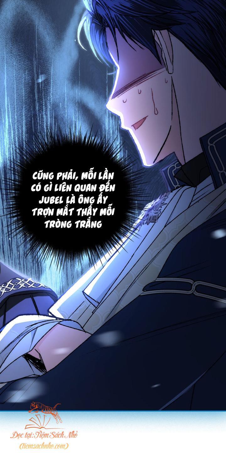 cha, con không muốn kết hôn đâu chapter 104 50