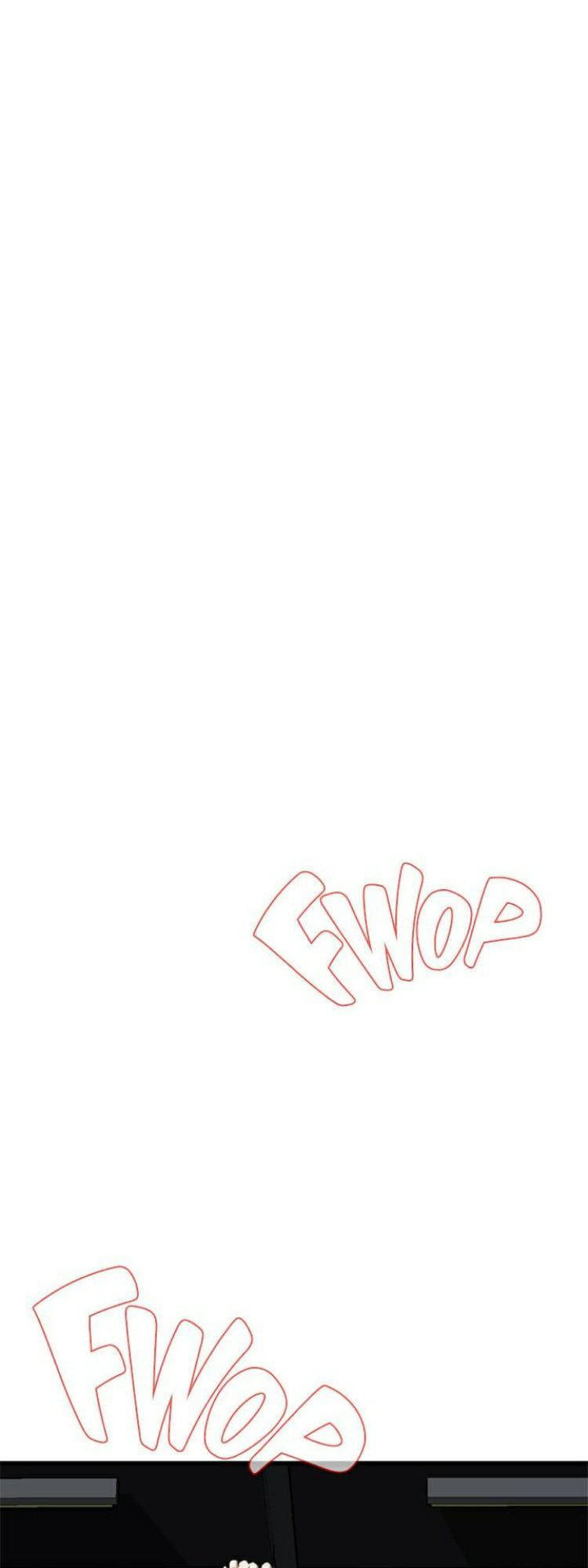 take a peek chapter 70 12