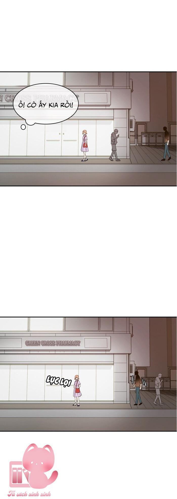 a good day to be a dog chapter 50 38