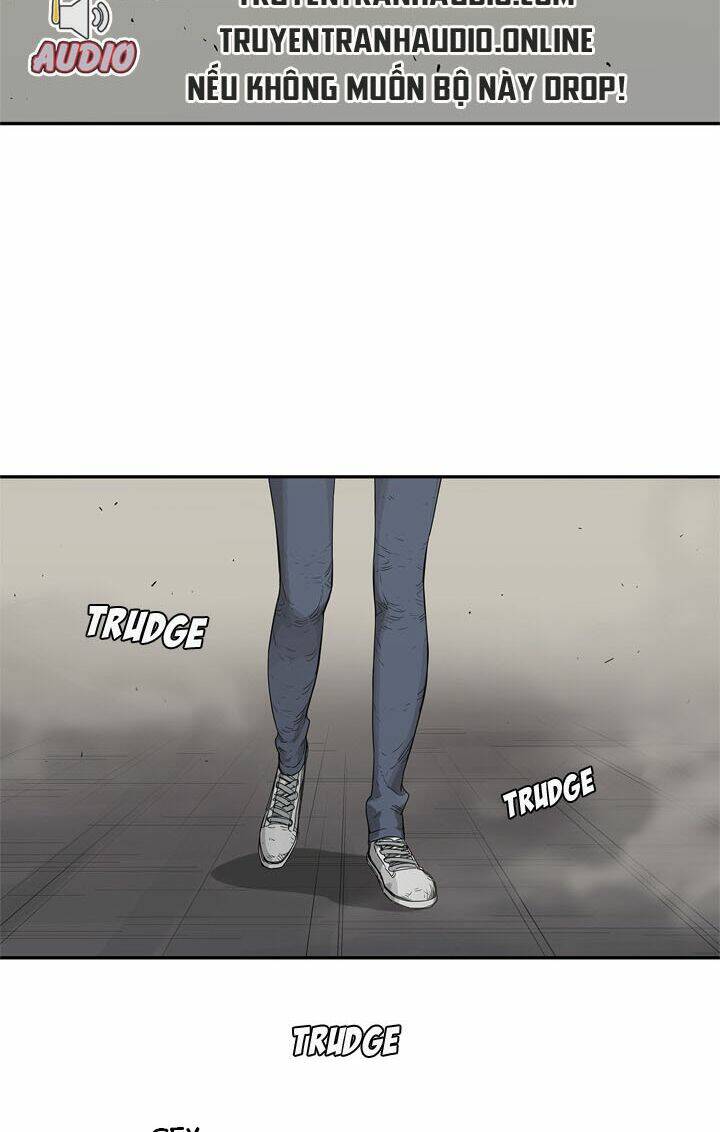 hiệp sĩ giao hàng chapter 46 52