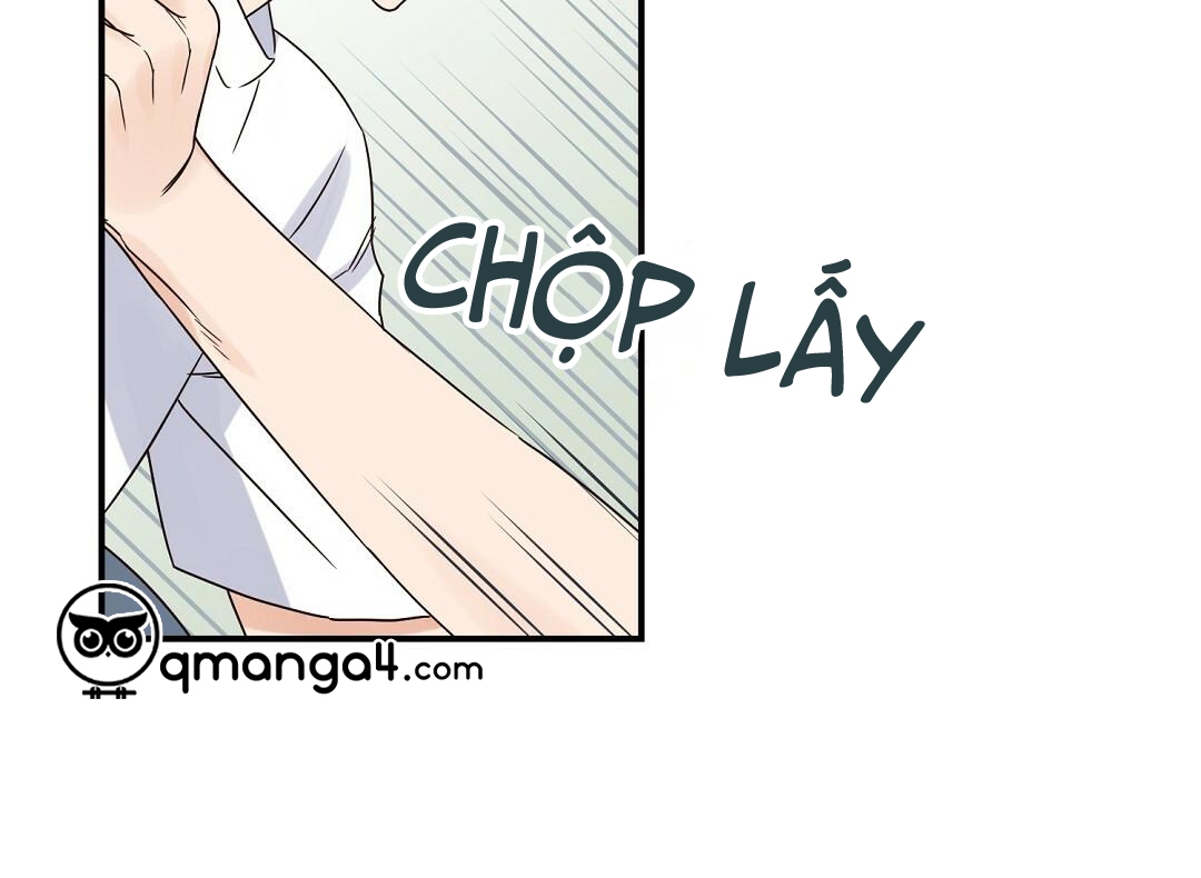 phức cảm tự ti của omega chapter 30 124