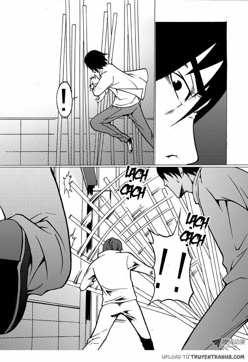 nhân quả tuần hoàn chapter 10.3 3