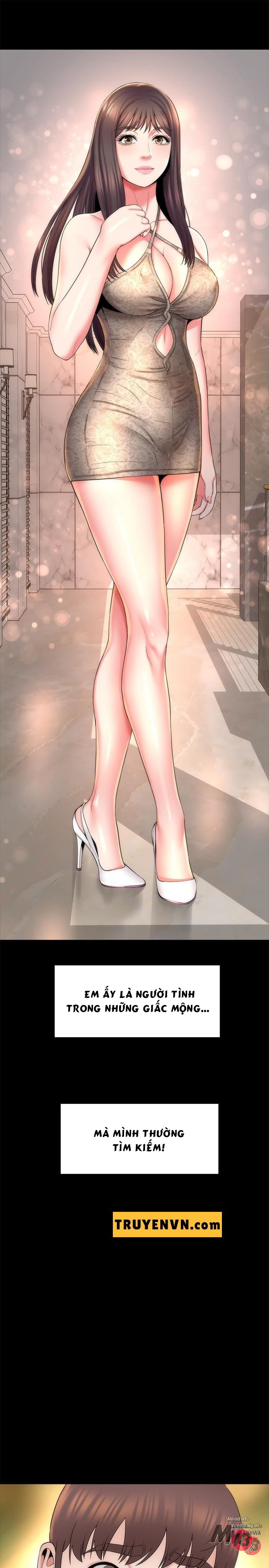 mother and daughter next door chapter 41 26