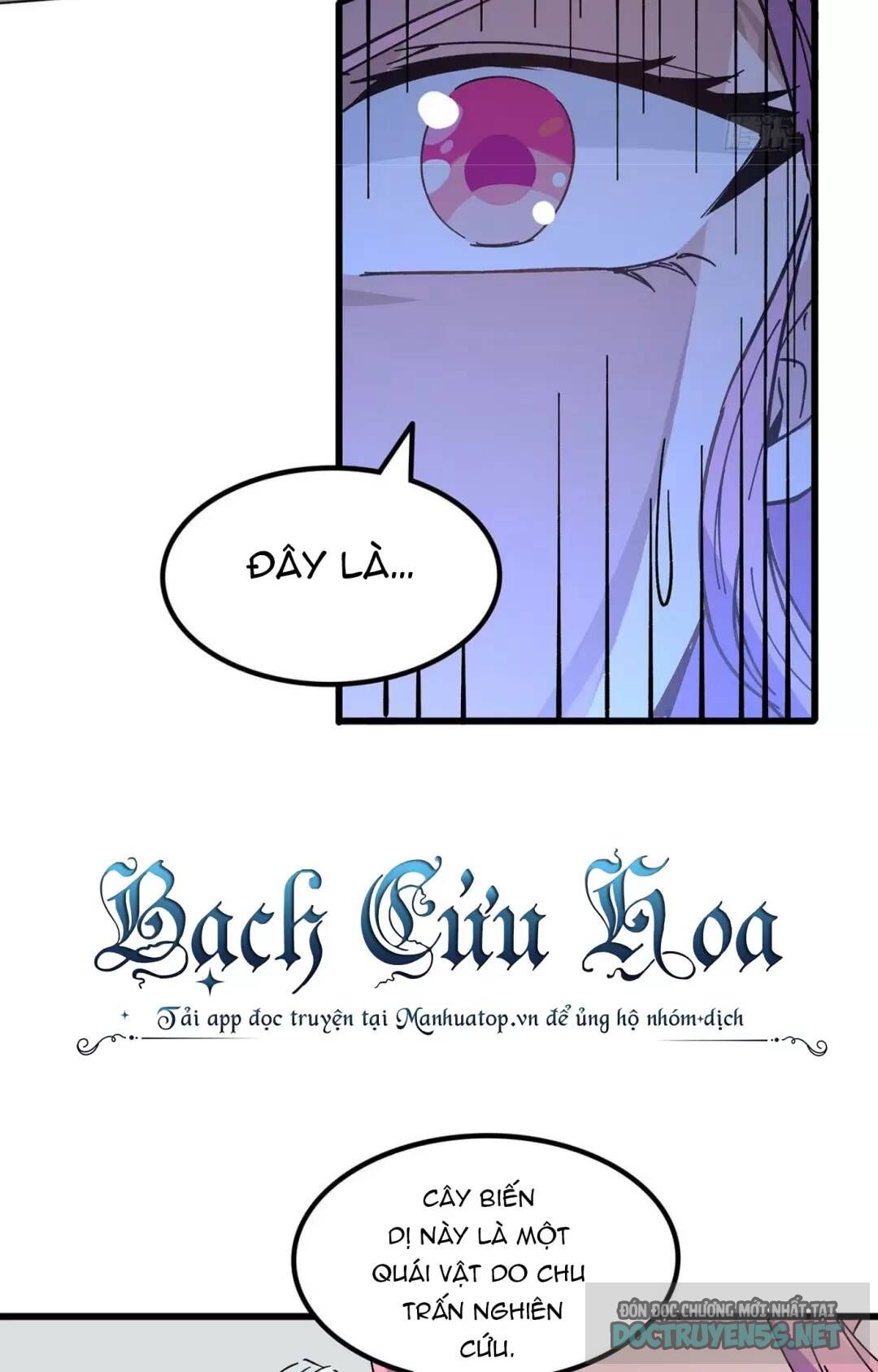 giải cứu 99 nữ chính ở mạt thế chapter 119 45