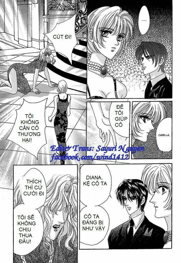 princess diana chapter 22 13