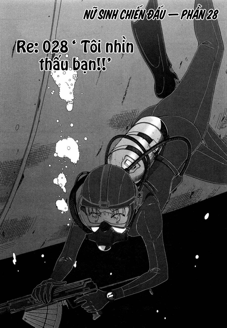 alyosha chapter 28 1