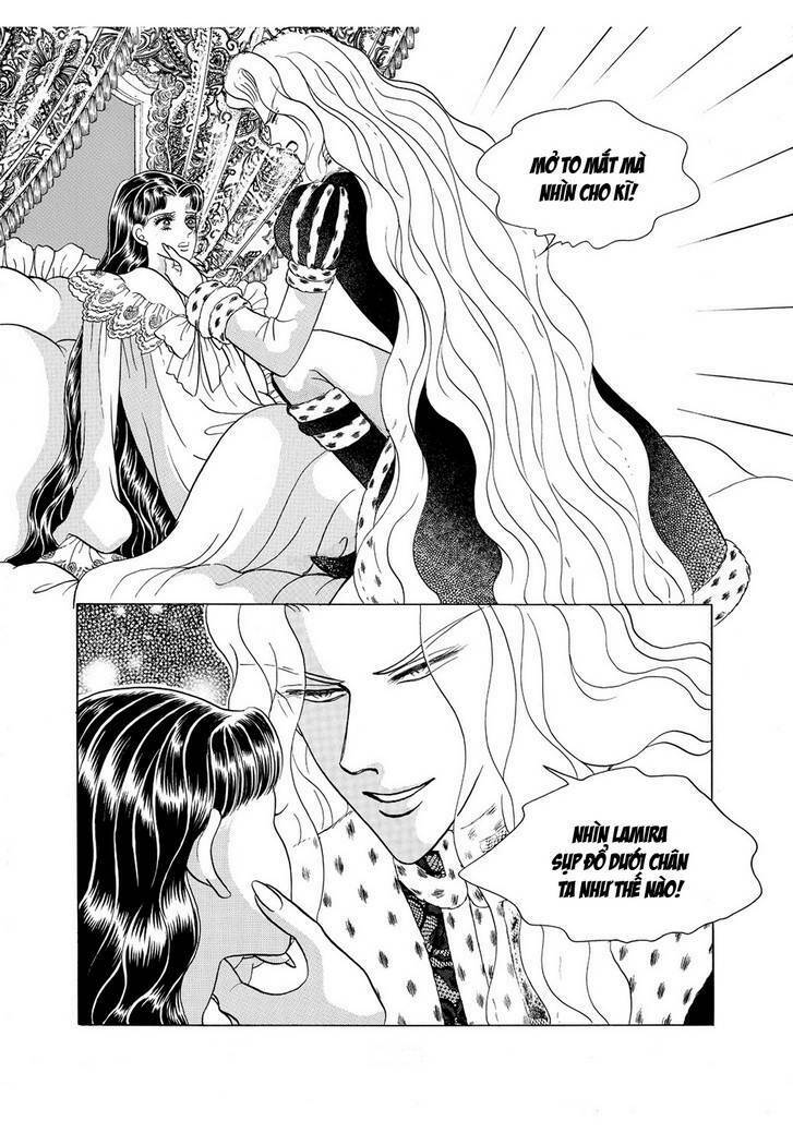 princess manhwa chapter 38 35