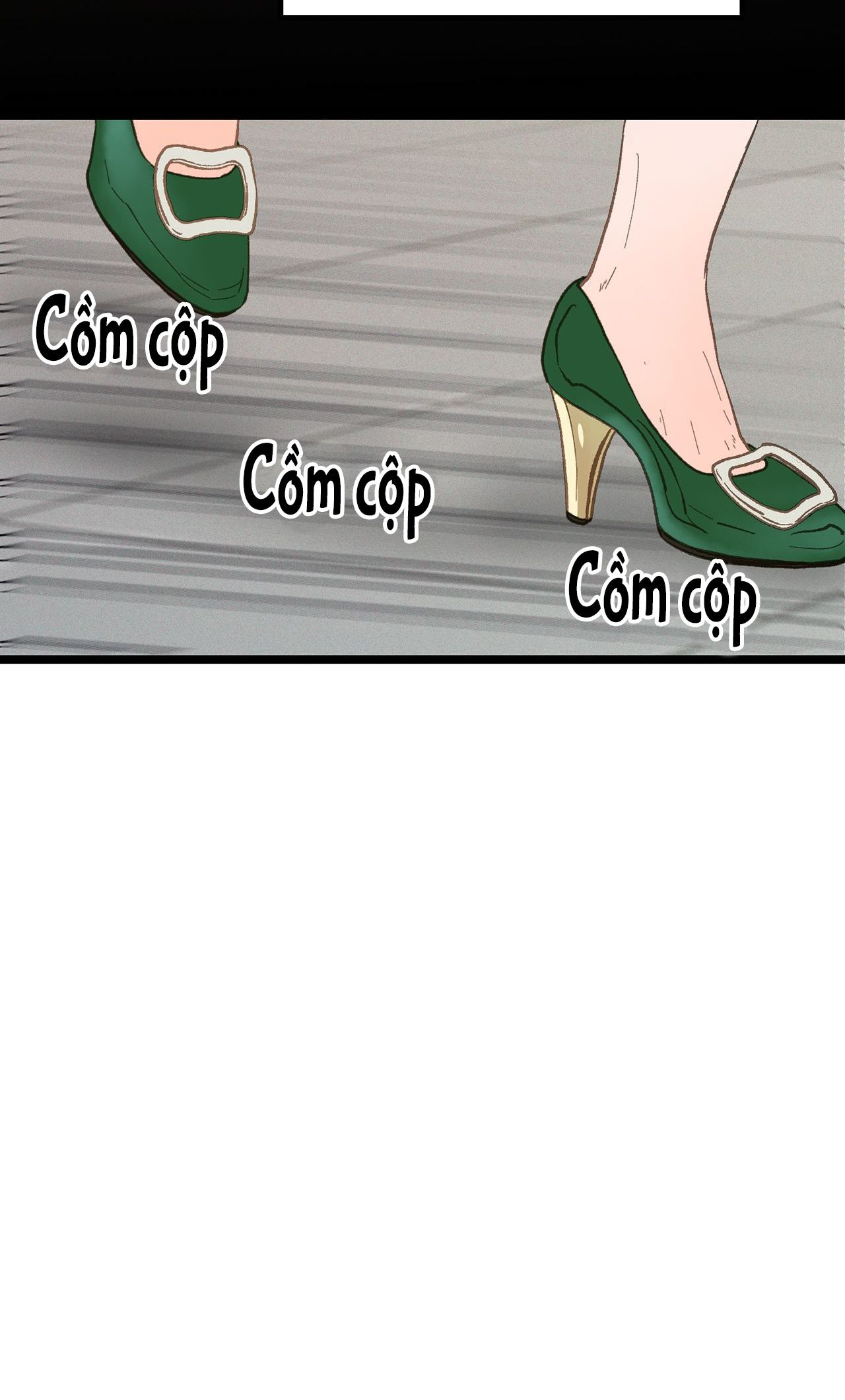 vùng cấm tình yêu của beta chapter 17 15