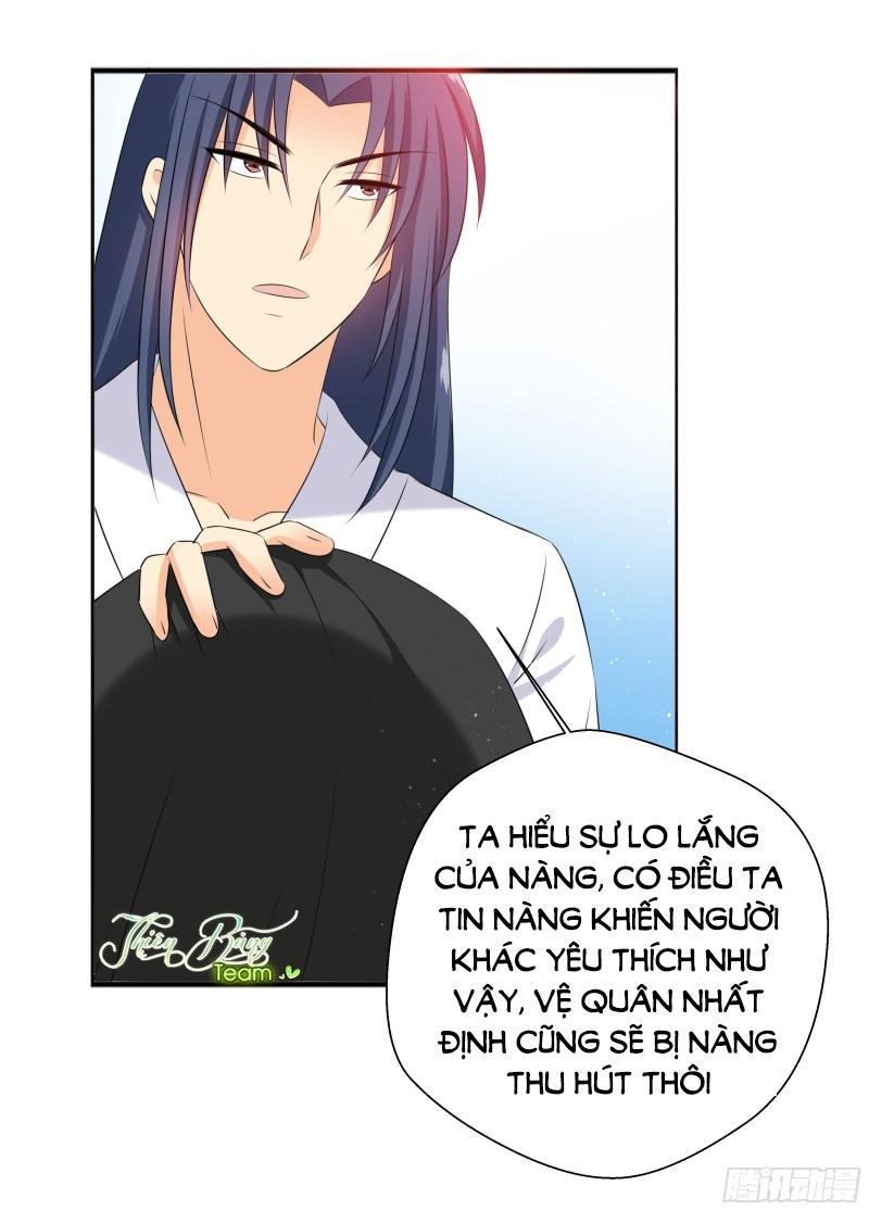 nam tử truyện chapter 10 39